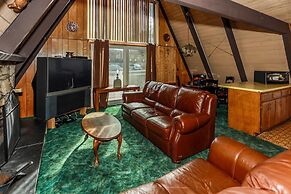 Makin' Memories AT Summit #1683