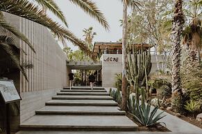 Acre Resort & Residences