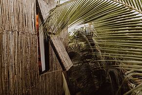Acre Resort & Residences