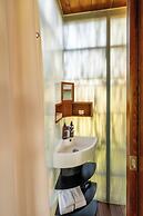 Acre Resort & Residences