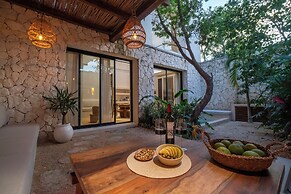 Nãmas Tulum