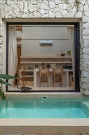 Nãmas Tulum
