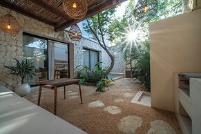 Nãmas Tulum