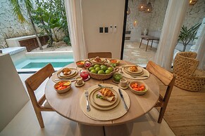 Nãmas Tulum