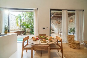 Nãmas Tulum