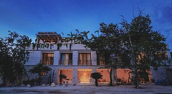 Nãmas Tulum