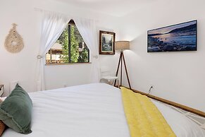 Chimney Peak Chalet#2048