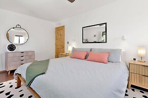 Chimney Peak Chalet#2048