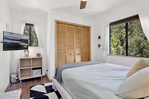 Chimney Peak Chalet#2048