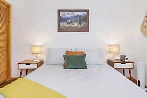 Chimney Peak Chalet#2048