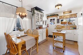 Cottontail Cottage #2283