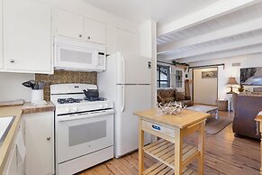 Cottontail Cottage #2283