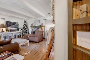 Cottontail Cottage #2283