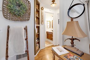 Cottontail Cottage #2283