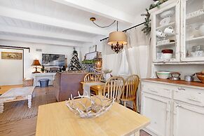 Cottontail Cottage #2283