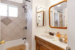 Cottontail Cottage #2283