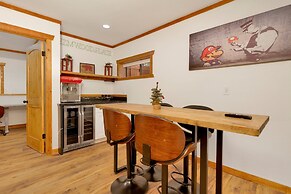 Elmwood Place #2218