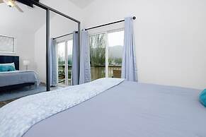 Fairway Wings Chalet #2292