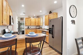 Fairway Wings Chalet #2292