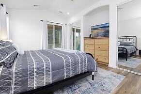 Fairway Wings Chalet #2292