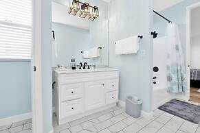 Fairway Wings Chalet #2292