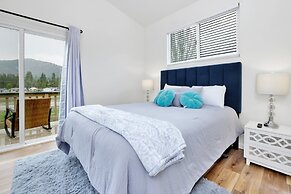 Fairway Wings Chalet #2292