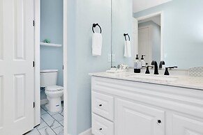 Fairway Wings Chalet #2292