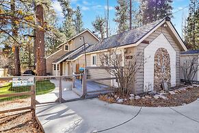 NBD Experience #2383