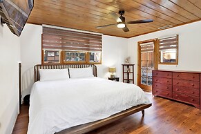 NBD Experience #2383