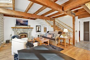 NBD Experience #2383