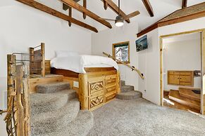 NBD Experience #2383