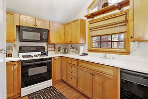 NBD Experience #2383