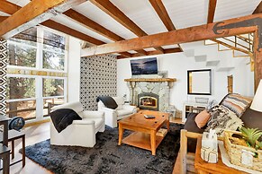 NBD Experience #2383