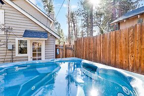 NBD Experience #2383