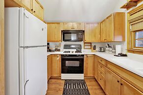 NBD Experience #2383