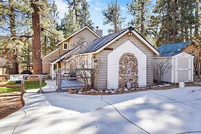 NBD Experience #2383