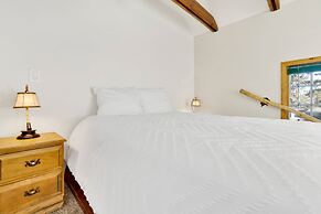 NBD Experience #2383