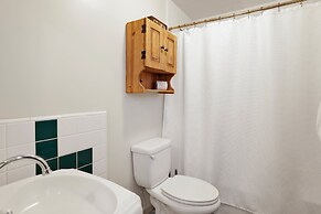 NBD Experience #2383