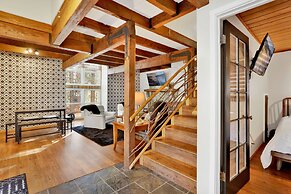 NBD Experience #2383