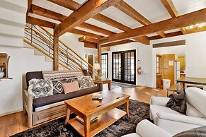 NBD Experience #2383