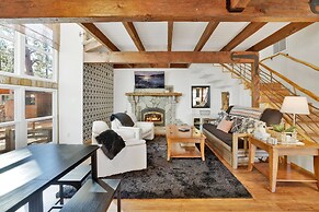 NBD Experience #2383