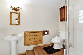 NBD Experience #2383