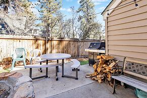 NBD Experience #2383