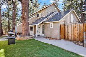 NBD Experience #2383