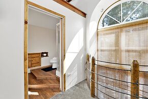 NBD Experience #2383