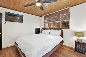 NBD Experience #2383