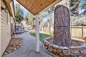 NBD Experience #2383