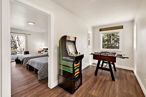 Splash Mountain #1904