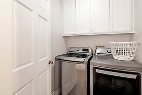 Splash Mountain #1904