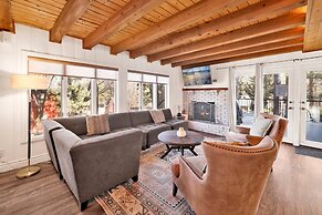 Splash Mountain #1904